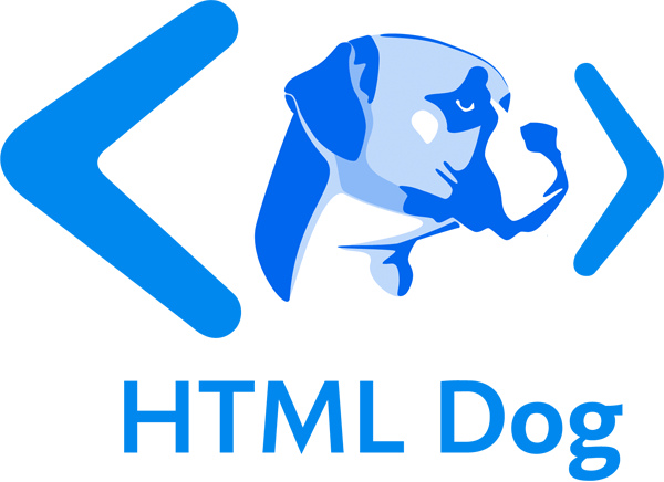 JavaScript Tutorials | HTML Dog